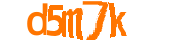 loading captcha image...