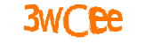 loading captcha image...