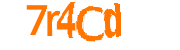 loading captcha image...