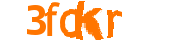 loading captcha image...
