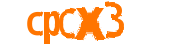 loading captcha image...