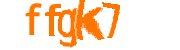 loading captcha image...