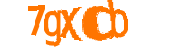 loading captcha image...