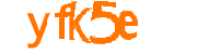 loading captcha image...
