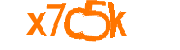 loading captcha image...