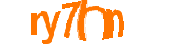 loading captcha image...