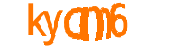 loading captcha image...