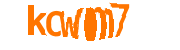 loading captcha image...