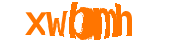 loading captcha image...