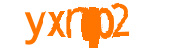loading captcha image...