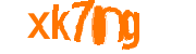 loading captcha image...