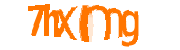 loading captcha image...