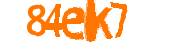 loading captcha image...