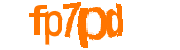 loading captcha image...