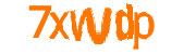 loading captcha image...