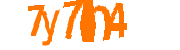 loading captcha image...