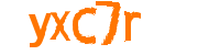 loading captcha image...
