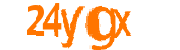 loading captcha image...
