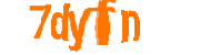 loading captcha image...