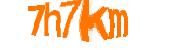 loading captcha image...