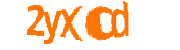 loading captcha image...