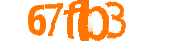loading captcha image...
