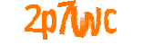 loading captcha image...