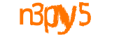loading captcha image...