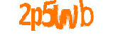 loading captcha image...