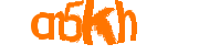 loading captcha image...