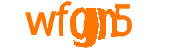 loading captcha image...