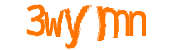 loading captcha image...