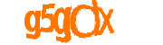 loading captcha image...