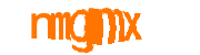 loading captcha image...