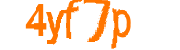 loading captcha image...