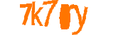 loading captcha image...