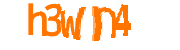 loading captcha image...