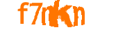 loading captcha image...