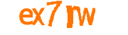 loading captcha image...