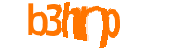 loading captcha image...