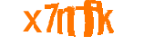 loading captcha image...