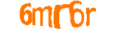 loading captcha image...