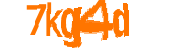 loading captcha image...
