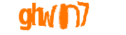 loading captcha image...