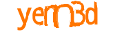 loading captcha image...