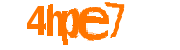 loading captcha image...