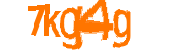 loading captcha image...
