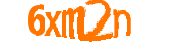 loading captcha image...