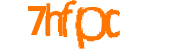 loading captcha image...