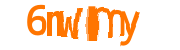 loading captcha image...